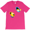 Homer Portal T-Shirt