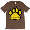 killmonger yeni T-Shirt