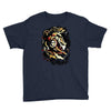 prototype Youth Tee
