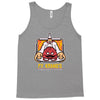 pf krangs Tank Top