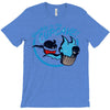 quickly, to the cupcave T-Shirt