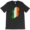 ireland T-Shirt