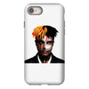 xxxtentacion iPhone 8