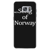 song of norway Samsung Galaxy S7
