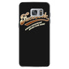 where everybody knows your name Samsung Galaxy S7