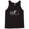 super champion Tank Top