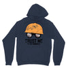 trust me! Hoodie