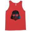 Vader Tank Top