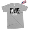 xxxtentacion 3 Exclusive T-shirt