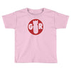 good riddance Toddler T-shirt