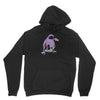 muk your pok&eacute; ball Hoodie
