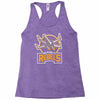 republic rebels Racerback Tank
