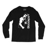van dammeexpendables film Long Sleeve Shirts
