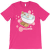 clean eating T-Shirt