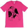 wolf T-Shirt