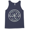 march for science Tank Top