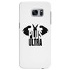 Plus Ultra Samsung Galaxy S7 Edge