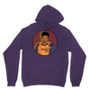 Free Tay-K Unisex Hoodie
