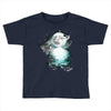 astronomical alignment Toddler T-shirt