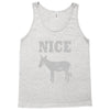 nice ass Tank Top