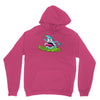 nique sa mere Unisex Hoodie