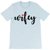 Wifey T-Shirt