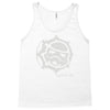 order 66 Tank Top
