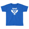 behemoth Toddler T-shirt