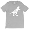 Daddysaurus T-Shirt