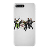 reservoir dogs (7) iPhone 7 Plus Case