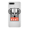 dragonborn iPhone 7 Plus Case