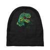 polygont Baby Beanies