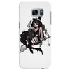 sexy witch Samsung Galaxy S7 Edge