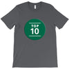 fahrie77 T-Shirt