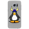 vikings Samsung Galaxy S7 Edge