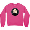 Rebel Crewneck Sweatshirt