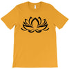 lotus T-Shirt