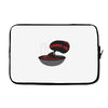 ramen ya! Laptop sleeve