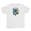 jawsome! Youth Tee