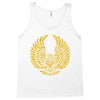 animal Tank Top