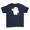 adipose doctor who Youth Tee