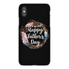 Happy Father's Day iPhoneX