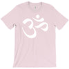 hare krishna aum T-Shirt
