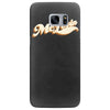 mclovin Samsung Galaxy S7 Edge