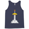 ugh mondays Tank Top