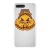 death mountain crushers iPhone 7 Plus Case