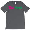TEEN FRESH T-Shirt