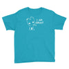 baby groot Youth Tee