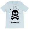 danger T-Shirt