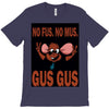 gus gus T-Shirt